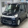 suzuki spacia 2013 -SUZUKI--Spacia MK32S-513280---SUZUKI--Spacia MK32S-513280- image 1