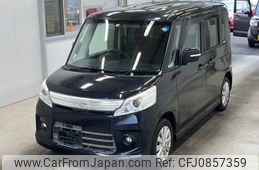 suzuki spacia 2013 -SUZUKI--Spacia MK32S-513280---SUZUKI--Spacia MK32S-513280-