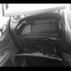 nissan note 2015 -NISSAN--Note NE12--102179---NISSAN--Note NE12--102179- image 7