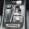 lexus ls 2015 -LEXUS--Lexus LS DAA-UVF46--UVF46-5019113---LEXUS--Lexus LS DAA-UVF46--UVF46-5019113- image 5