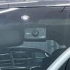 lexus rx 2013 -LEXUS--Lexus RX DBA-AGL10W--AGL10-2445431---LEXUS--Lexus RX DBA-AGL10W--AGL10-2445431- image 7