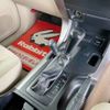 toyota land-cruiser-prado 2004 -TOYOTA 【長岡 330ﾋ1185】--Land Cruiser Prado RZJ120W--0030868---TOYOTA 【長岡 330ﾋ1185】--Land Cruiser Prado RZJ120W--0030868- image 23