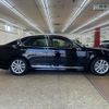 toyota crown 2013 -TOYOTA--Crown DAA-AWS210--AWS210-6009050---TOYOTA--Crown DAA-AWS210--AWS210-6009050- image 15