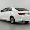 toyota mark-x 2013 -TOYOTA--MarkX DBA-GRX135--GRX135-6008593---TOYOTA--MarkX DBA-GRX135--GRX135-6008593- image 15