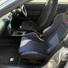 honda integra 2000 CFJ1698423 image 8
