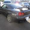 nissan skyline 1999 CFJ1888948 image 15