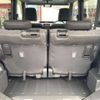 daihatsu wake 2016 CFJ0976945 image 15