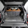 bmw x5 2019 CFJ7682591 image 23