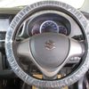 suzuki wagon-r 2014 CFJ1808183 image 18