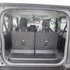 suzuki jimny 2025 CFJ1695266 image 34