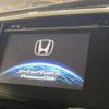 honda odyssey 2017 -HONDA--Odyssey DAA-RC4--RC4-1026213---HONDA--Odyssey DAA-RC4--RC4-1026213- image 3