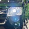 honda n-box 2021 quick_quick_JF3_JF3-5076562 image 8