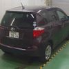 toyota ractis 2011 -TOYOTA 【長岡 501ｽ8636】--Ractis NCP125-2006281---TOYOTA 【長岡 501ｽ8636】--Ractis NCP125-2006281- image 8