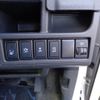 suzuki wagon-r 2015 -SUZUKI--Wagon R MH34S--411141---SUZUKI--Wagon R MH34S--411141- image 16