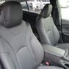 toyota prius 2016 CFJ1845787 image 14