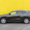 nissan x-trail 2016 -NISSAN--X-Trail DBA-NT32--NT32-540614---NISSAN--X-Trail DBA-NT32--NT32-540614- image 15
