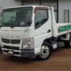 mitsubishi-fuso canter 2013 CFJ1720210 image 1