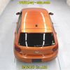 volkswagen polo 2018 -VOLKSWAGEN--VW Polo AWCHZ-WVWZZZAWZJU032167---VOLKSWAGEN--VW Polo AWCHZ-WVWZZZAWZJU032167- image 5