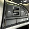 suzuki xbee 2023 quick_quick_MN71S_MN71S-308821 image 6