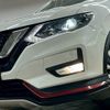 nissan x-trail 2018 -NISSAN--X-Trail DAA-HNT32--HNT32-166975---NISSAN--X-Trail DAA-HNT32--HNT32-166975- image 11