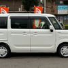 suzuki spacia 2023 -SUZUKI 【千葉 】--Spacia MK53S--460869---SUZUKI 【千葉 】--Spacia MK53S--460869- image 16