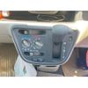 toyota passo 2016 CFJ1564303 image 20