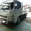 mitsubishi-fuso canter 2015 -MITSUBISHI--Canter TKG-FBA60--FBA60-540850---MITSUBISHI--Canter TKG-FBA60--FBA60-540850- image 4