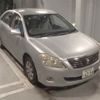 toyota premio 2008 -TOYOTA 【横浜 505ﾉ6254】--Premio ZRT260-3027956---TOYOTA 【横浜 505ﾉ6254】--Premio ZRT260-3027956- image 1