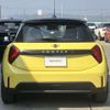 mini mini-others 2024 quick_quick_3BA-22GD20_WMW22GD0X02W20653 image 5