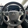mitsubishi delica-d5 2019 CFJ1559800 image 12