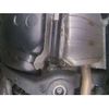 audi q5 2015 -AUDI--Audi Q5 ABA-8RCNCF--WAUZZZ8R4FA121330---AUDI--Audi Q5 ABA-8RCNCF--WAUZZZ8R4FA121330- image 7