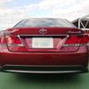 toyota crown 2014 quick_quick_DBA-GRS210_GRS210-6001216 image 11