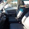 honda freed 2020 -HONDA--Freed 6AA-GB7--GB7-3106195---HONDA--Freed 6AA-GB7--GB7-3106195- image 14