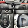 bmw 3-series 2013 CFJ1785697 image 5