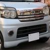 daihatsu atrai-wagon 2007 -DAIHATSU 【名古屋 58Aﾇ6177】--Atrai Wagon S320G--S320G-0025015---DAIHATSU 【名古屋 58Aﾇ6177】--Atrai Wagon S320G--S320G-0025015- image 42