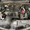 toyota harrier 2022 -TOYOTA--Harrier 6BA-MXUA80--MXUA80-0066783---TOYOTA--Harrier 6BA-MXUA80--MXUA80-0066783- image 19