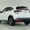 honda vezel 2017 -HONDA--VEZEL DAA-RU3--RU3-1257397---HONDA--VEZEL DAA-RU3--RU3-1257397- image 8