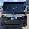 nissan serena 2017 -NISSAN--Serena DAA-GFC27--GFC27-053225---NISSAN--Serena DAA-GFC27--GFC27-053225- image 4