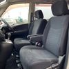 nissan serena 2012 quick_quick_DBA-C26_C26-031390 image 14