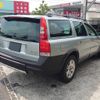 volvo xc70 2003 -VOLVO--XC70 SB5254AWL--YV1SZ-59G741141297---VOLVO--XC70 SB5254AWL--YV1SZ-59G741141297- image 34
