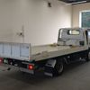 isuzu elf-truck 2006 -ISUZU--Elf NPR81N-7018333---ISUZU--Elf NPR81N-7018333- image 2