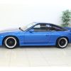 nissan 180sx 1994 GOO_JP_700100203130250509001 image 15