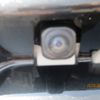 daihatsu tanto 2024 -DAIHATSU--Tanto 5BA-LA650S--LA650S-0431***---DAIHATSU--Tanto 5BA-LA650S--LA650S-0431***- image 8