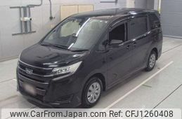 toyota noah 2020 -TOYOTA--Noah DBA-ZRR80G--ZRR80-0614683---TOYOTA--Noah DBA-ZRR80G--ZRR80-0614683-