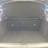 mercedes-benz gla-class 2015 quick_quick_156946_WDC1569462J111020 image 11