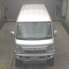 suzuki every-wagon 2019 -SUZUKI 【品川 000ﾝ0000】--Every Wagon DA17W-169075---SUZUKI 【品川 000ﾝ0000】--Every Wagon DA17W-169075- image 7