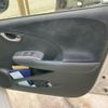 honda fit 2012 CFJ1899262 image 12