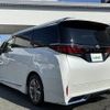 toyota alphard 2023 -TOYOTA--Alphard 3BA-AGH40W--AGH40-0010875---TOYOTA--Alphard 3BA-AGH40W--AGH40-0010875- image 15