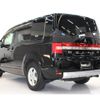 mitsubishi delica-d5 2017 -MITSUBISHI--Delica D5 DBA-CV2W--CV2W-1101515---MITSUBISHI--Delica D5 DBA-CV2W--CV2W-1101515- image 7