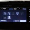 toyota hilux 2019 CFJ1666686 image 6